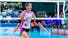 Ivy Lacsina shifts mindset in time to rediscover form, lead Akari’s PVL bronze medal bid